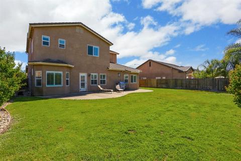 18227 E Brovelli Ln, Linden, CA 95236 photo 33