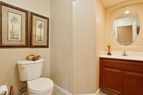 18227 E Brovelli Ln, Linden, CA 95236 photo 17