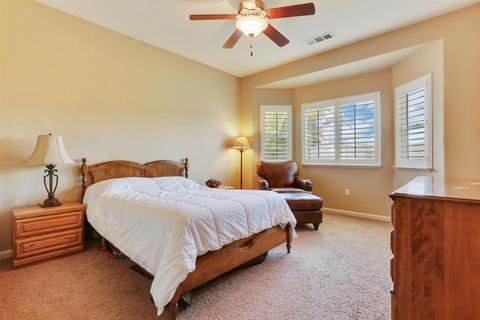 18227 E Brovelli Ln, Linden, CA 95236 photo 13