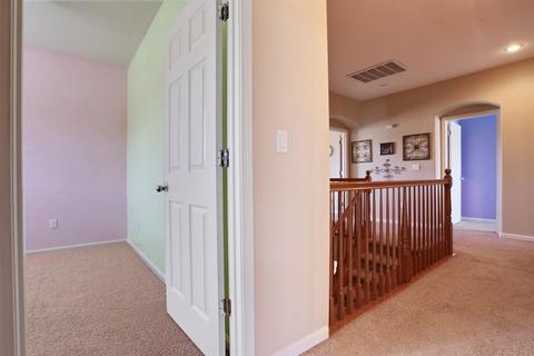 18227 E Brovelli Ln, Linden, CA 95236 photo 31