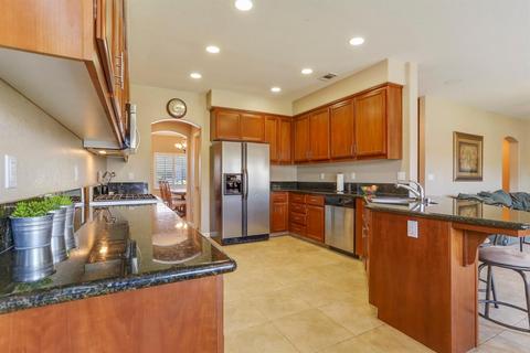 18227 E Brovelli Ln, Linden, CA 95236 photo 6