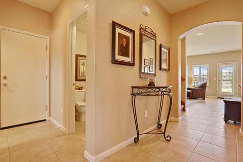 18227 E Brovelli Ln, Linden, CA 95236 photo 16