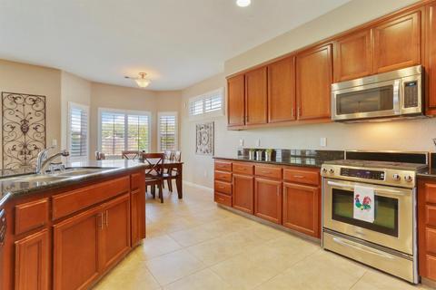 18227 E Brovelli Ln, Linden, CA 95236 photo 7
