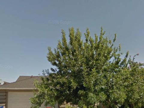 527 Deborah Ct, Merced, CA 95341 photo 1