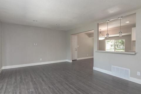 640 Lenore, Modesto, CA 95351 photo 6
