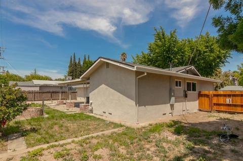 640 Lenore, Modesto, CA 95351 photo 19