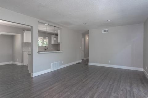 640 Lenore, Modesto, CA 95351 photo 7