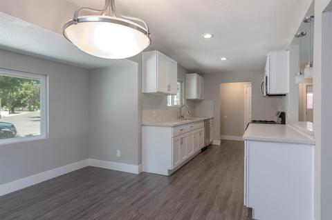 640 Lenore, Modesto, CA 95351 photo 8