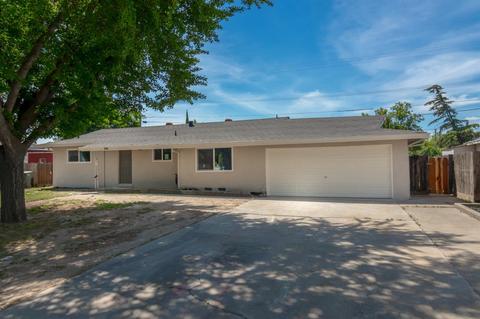 640 Lenore, Modesto, CA 95351 photo 1