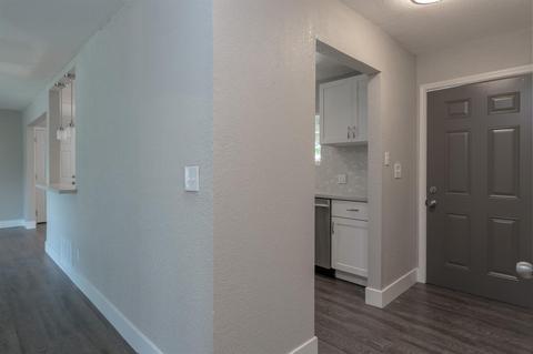 640 Lenore, Modesto, CA 95351 photo 9