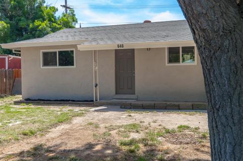 640 Lenore, Modesto, CA 95351 photo 2