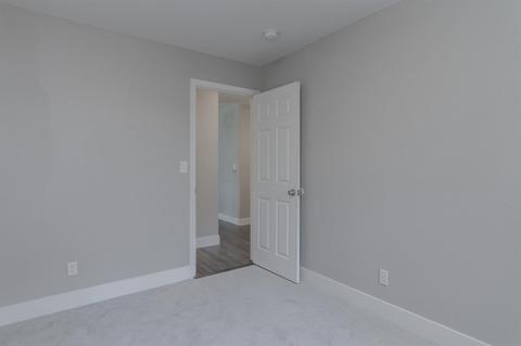 640 Lenore, Modesto, CA 95351 photo 12