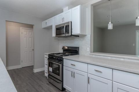 640 Lenore, Modesto, CA 95351 photo 5