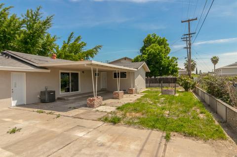 640 Lenore, Modesto, CA 95351 photo 18