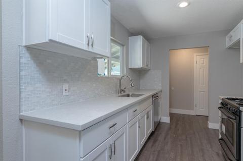 640 Lenore, Modesto, CA 95351 photo 3
