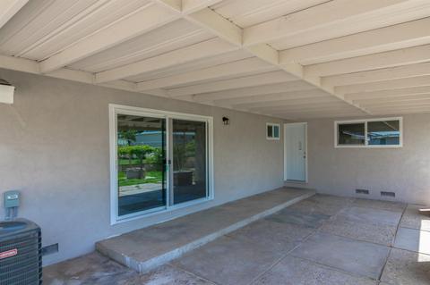 640 Lenore, Modesto, CA 95351 photo 17