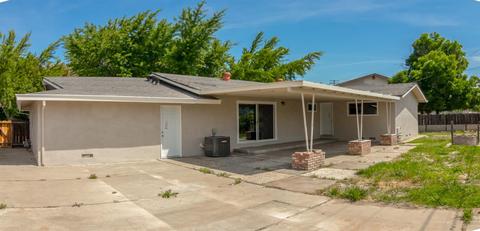640 Lenore, Modesto, CA 95351 photo 20