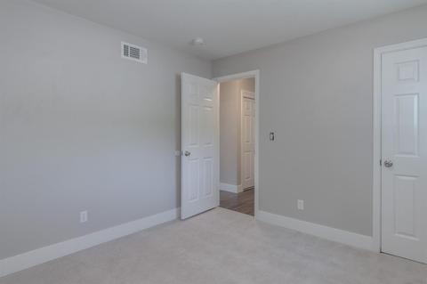640 Lenore, Modesto, CA 95351 photo 11
