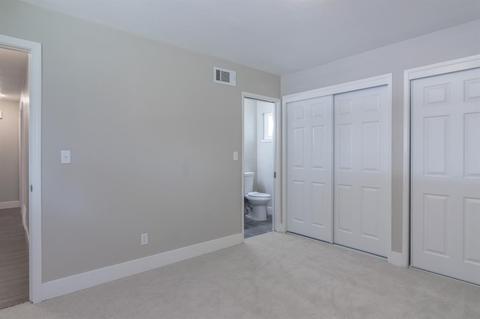 640 Lenore, Modesto, CA 95351 photo 13