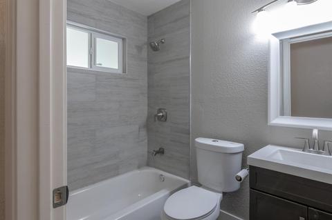 640 Lenore, Modesto, CA 95351 photo 14