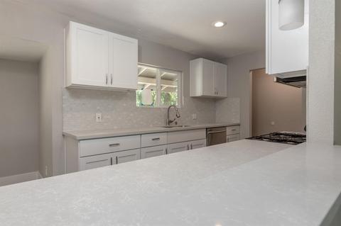 640 Lenore, Modesto, CA 95351 photo 4