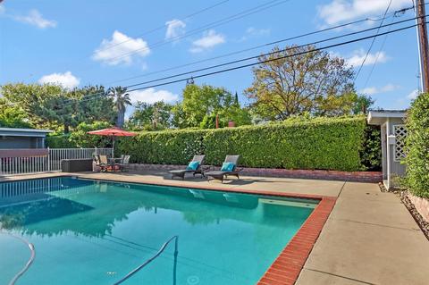 1017 W Rumble Rd, Modesto, CA 95350 photo 24