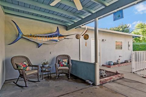 1017 W Rumble Rd, Modesto, CA 95350 photo 26