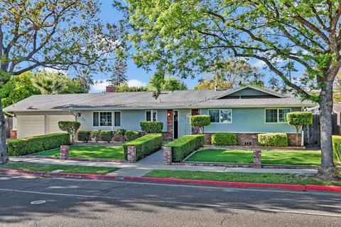 1017 W Rumble Rd, Modesto, CA 95350 photo 2