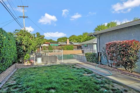 1017 W Rumble Rd, Modesto, CA 95350 photo 21