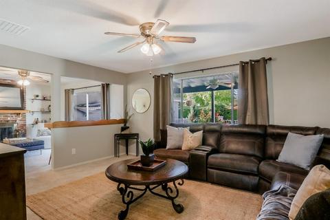1017 W Rumble Rd, Modesto, CA 95350 photo 11