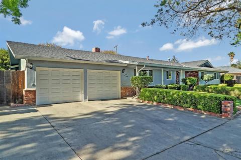 1017 W Rumble Rd, Modesto, CA 95350 photo 3