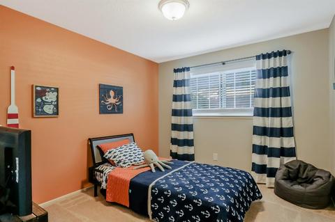 1017 W Rumble Rd, Modesto, CA 95350 photo 16