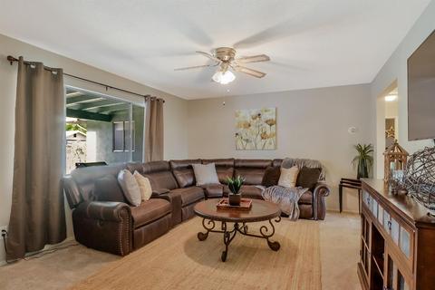 1017 W Rumble Rd, Modesto, CA 95350 photo 9