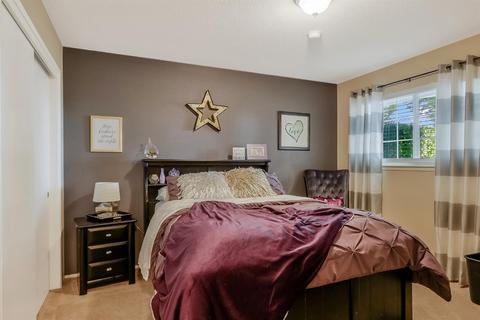 1017 W Rumble Rd, Modesto, CA 95350 photo 15