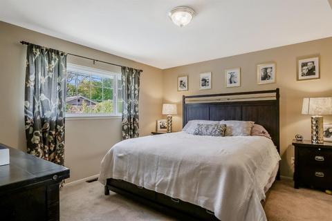 1017 W Rumble Rd, Modesto, CA 95350 photo 19