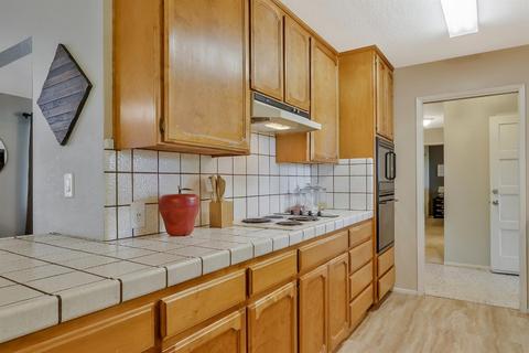 1017 W Rumble Rd, Modesto, CA 95350 photo 5