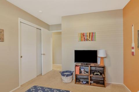 1017 W Rumble Rd, Modesto, CA 95350 photo 17