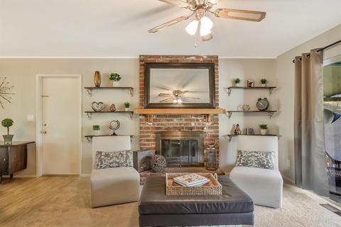 1017 W Rumble Rd, Modesto, CA 95350 photo 6