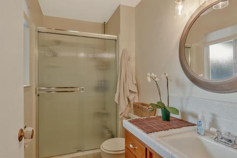 1017 W Rumble Rd, Modesto, CA 95350 photo 18