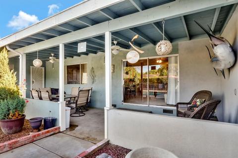 1017 W Rumble Rd, Modesto, CA 95350 photo 27