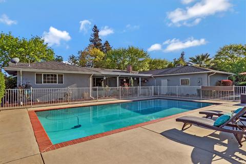 1017 W Rumble Rd, Modesto, CA 95350 photo 25