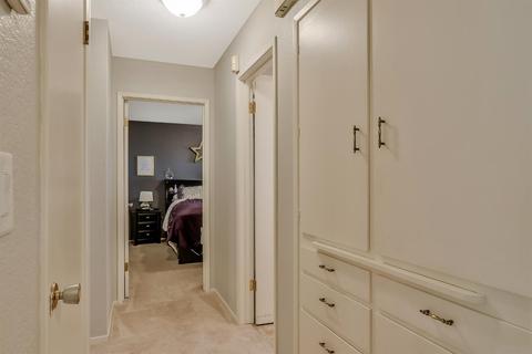 1017 W Rumble Rd, Modesto, CA 95350 photo 13