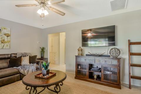 1017 W Rumble Rd, Modesto, CA 95350 photo 10