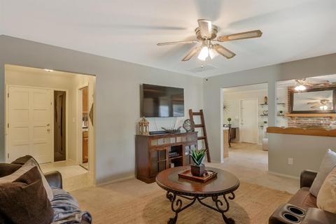 1017 W Rumble Rd, Modesto, CA 95350 photo 12