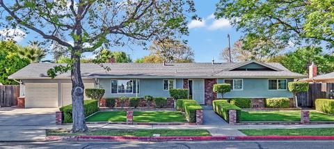 1017 W Rumble Rd, Modesto, CA 95350 photo 1