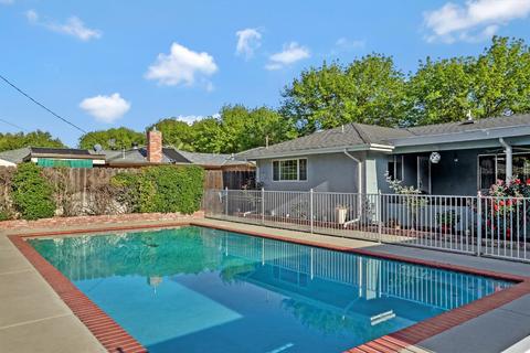 1017 W Rumble Rd, Modesto, CA 95350 photo 22
