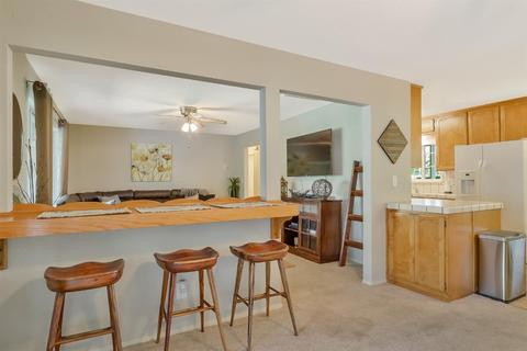 1017 W Rumble Rd, Modesto, CA 95350 photo 8