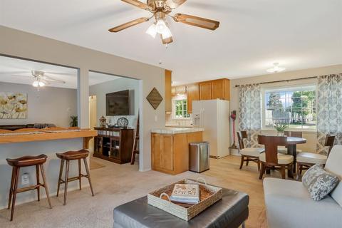 1017 W Rumble Rd, Modesto, CA 95350 photo 7