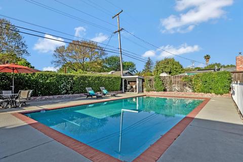 1017 W Rumble Rd, Modesto, CA 95350 photo 23