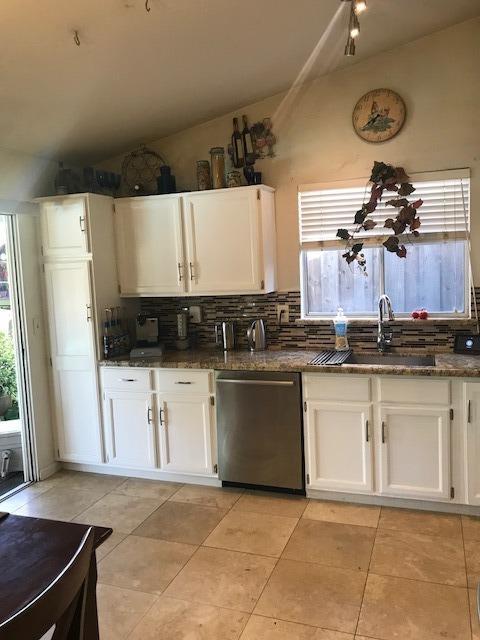791 Quaker Ridge Ct, Lathrop, CA 95330 photo 8